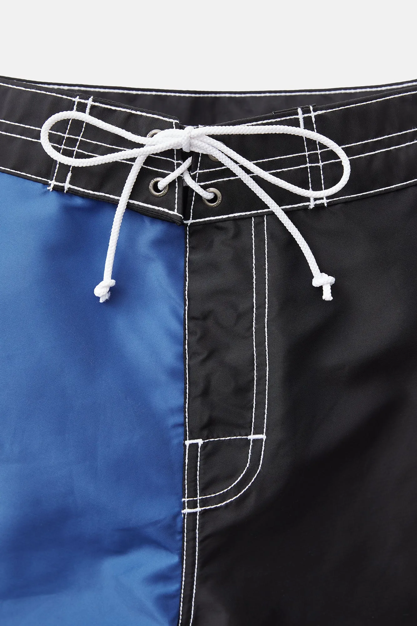 DOGGER TRUNK