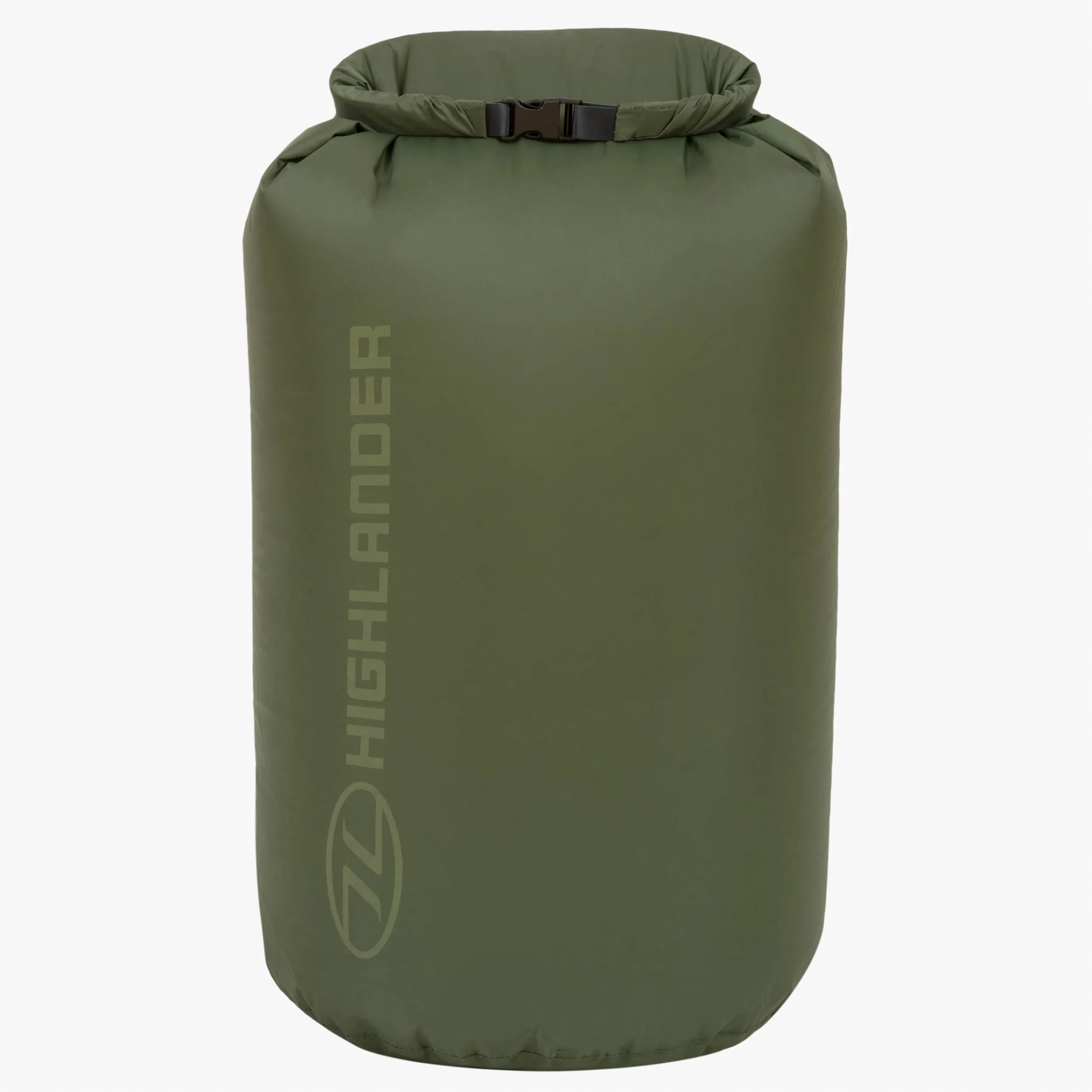 Drysack 40L