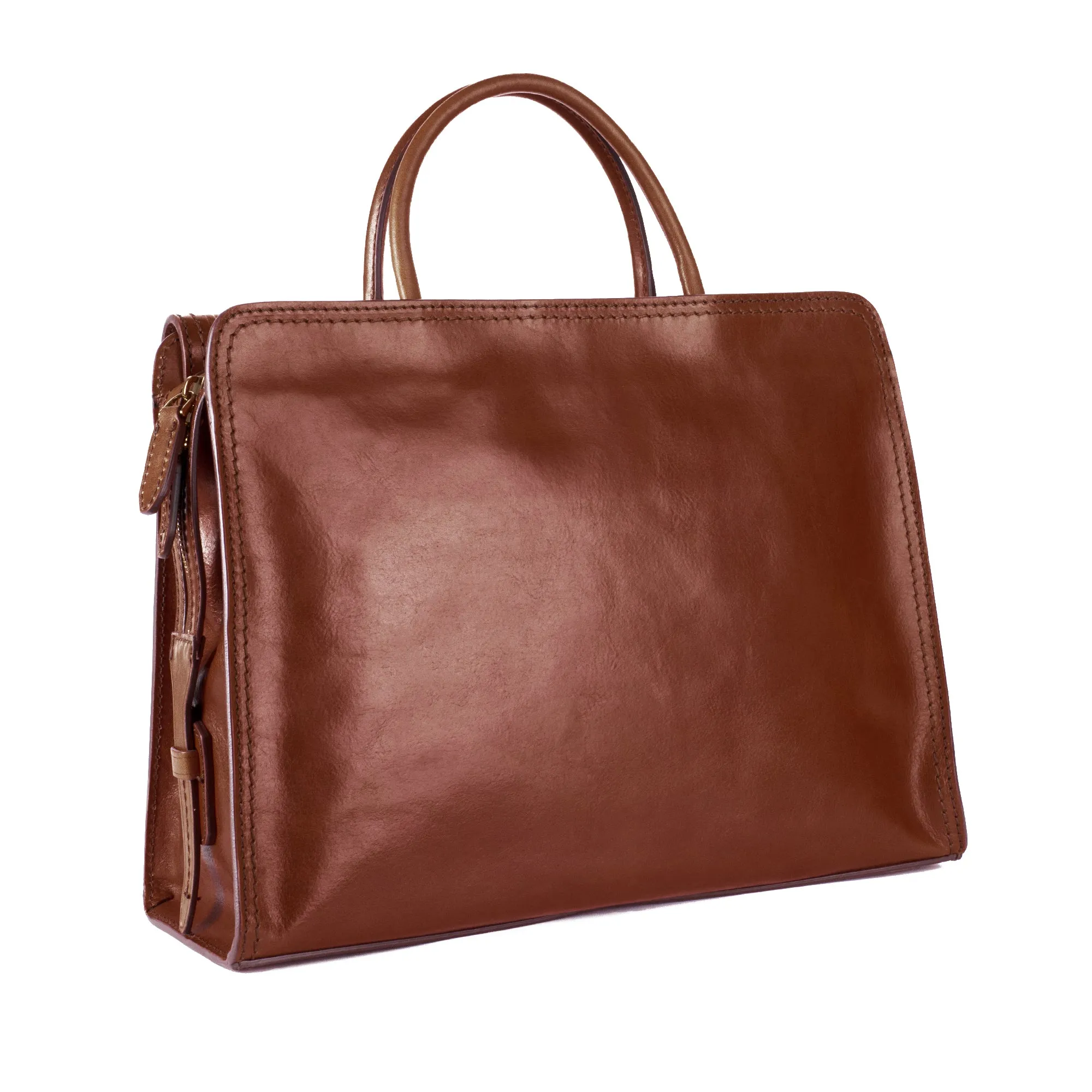 Dual Bag