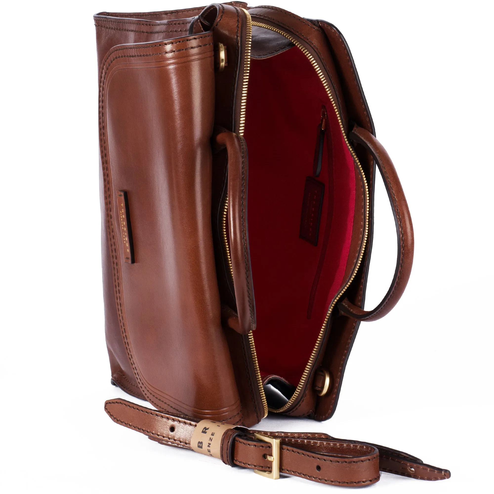 Dual Bag