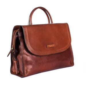 Dual Bag