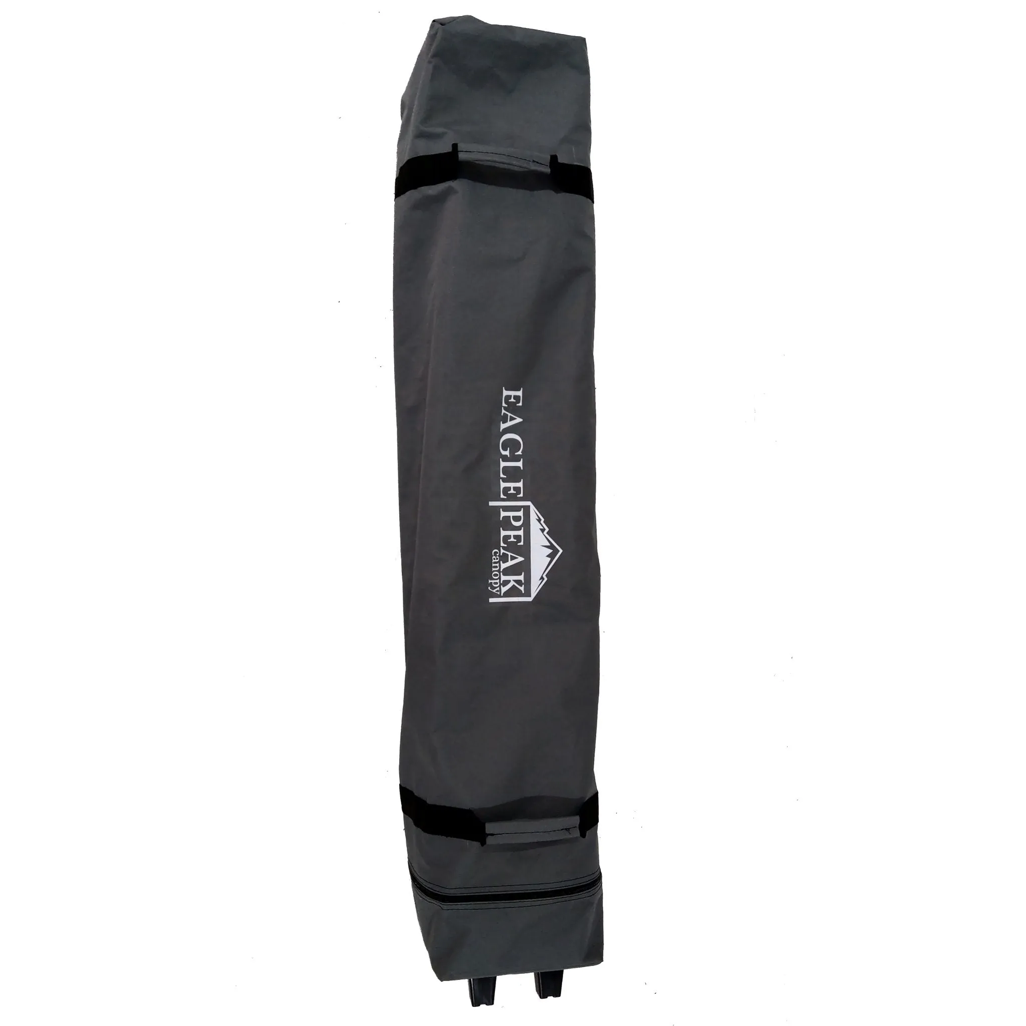 E100SW1-Part L Wheeled Bag