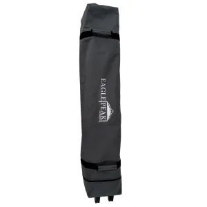 E100SW1-Part L Wheeled Bag