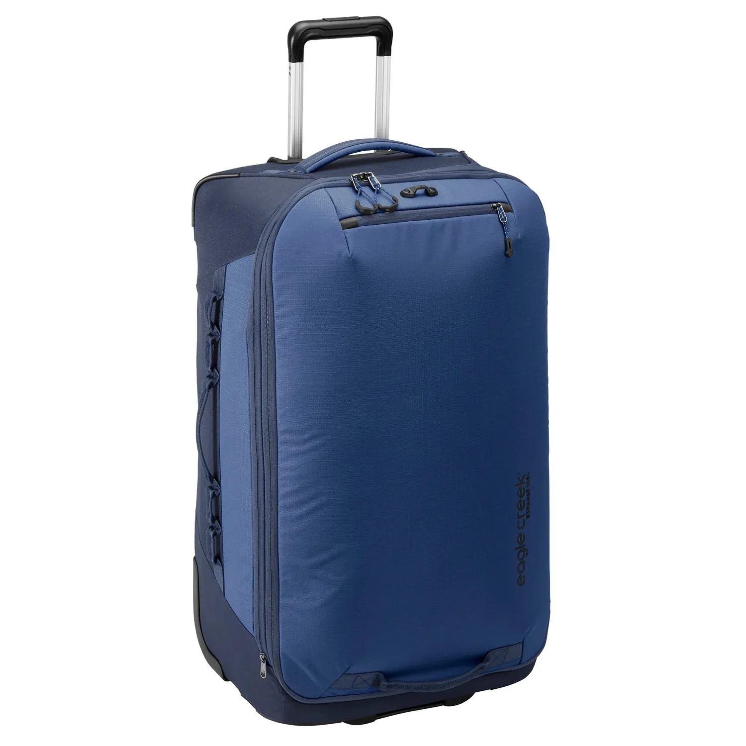 Eagle Creek EXPANSE 2-WHEEL 105L / 30" LUGGAGE A5EK7