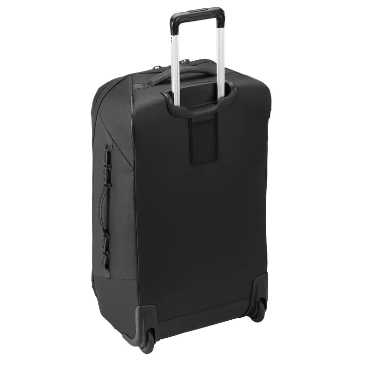Eagle Creek EXPANSE 2-WHEEL 105L / 30" LUGGAGE A5EK7