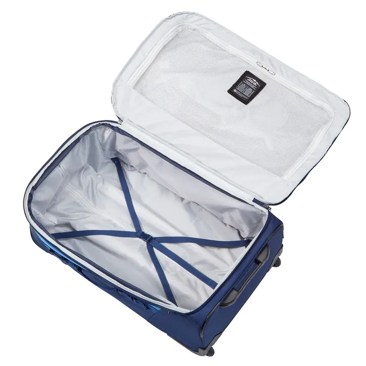 Eagle Creek EXPANSE 2-WHEEL 105L / 30" LUGGAGE A5EK7
