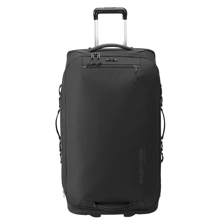 Eagle Creek EXPANSE 2-WHEEL 105L / 30" LUGGAGE A5EK7