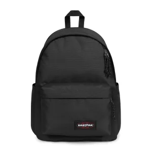 Eastpak Day Office Bag With Built-in Laptop Sleeve Backpack