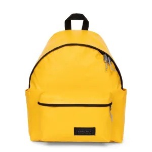 Eastpak Day Pak'r Tarp Bag With Built-in Laptop Sleeve Backpack