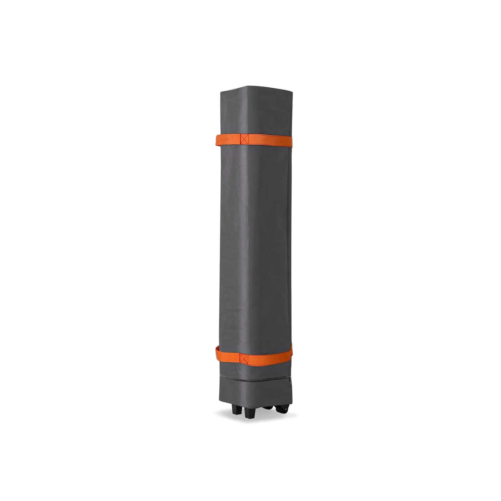 EL100ST-Part F Wheeled Bag