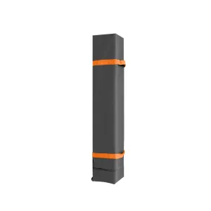 EL64SL-Part F Wheeled Bag