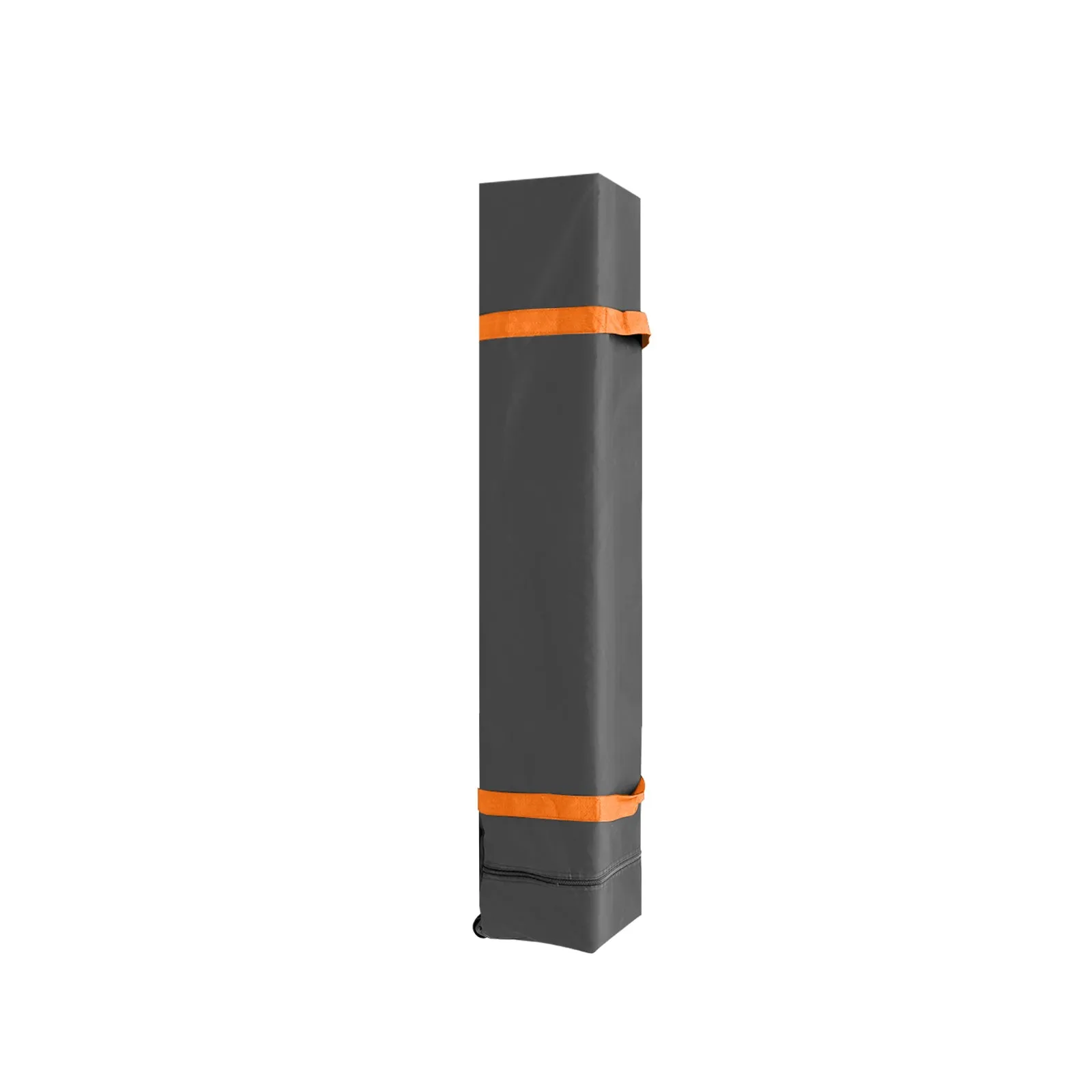 EL64SL-Part F Wheeled Bag