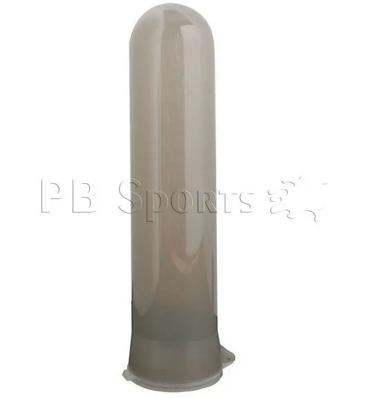 Empire 140 Round Pod - Smoke
