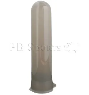 Empire 140 Round Pod - Smoke