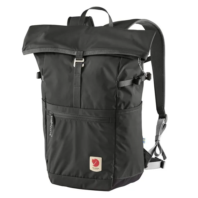 Fjallraven High Coast Foldsack 24