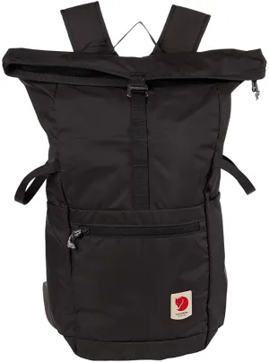 Fjallraven High Coast Foldsack 24