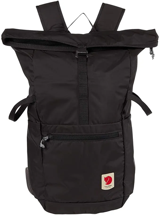 Fjallraven High Coast Foldsack 24