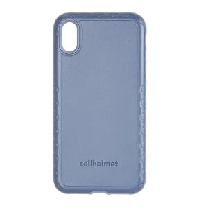 Fortitude Series for Apple iPhone XS Max - Slate Blue