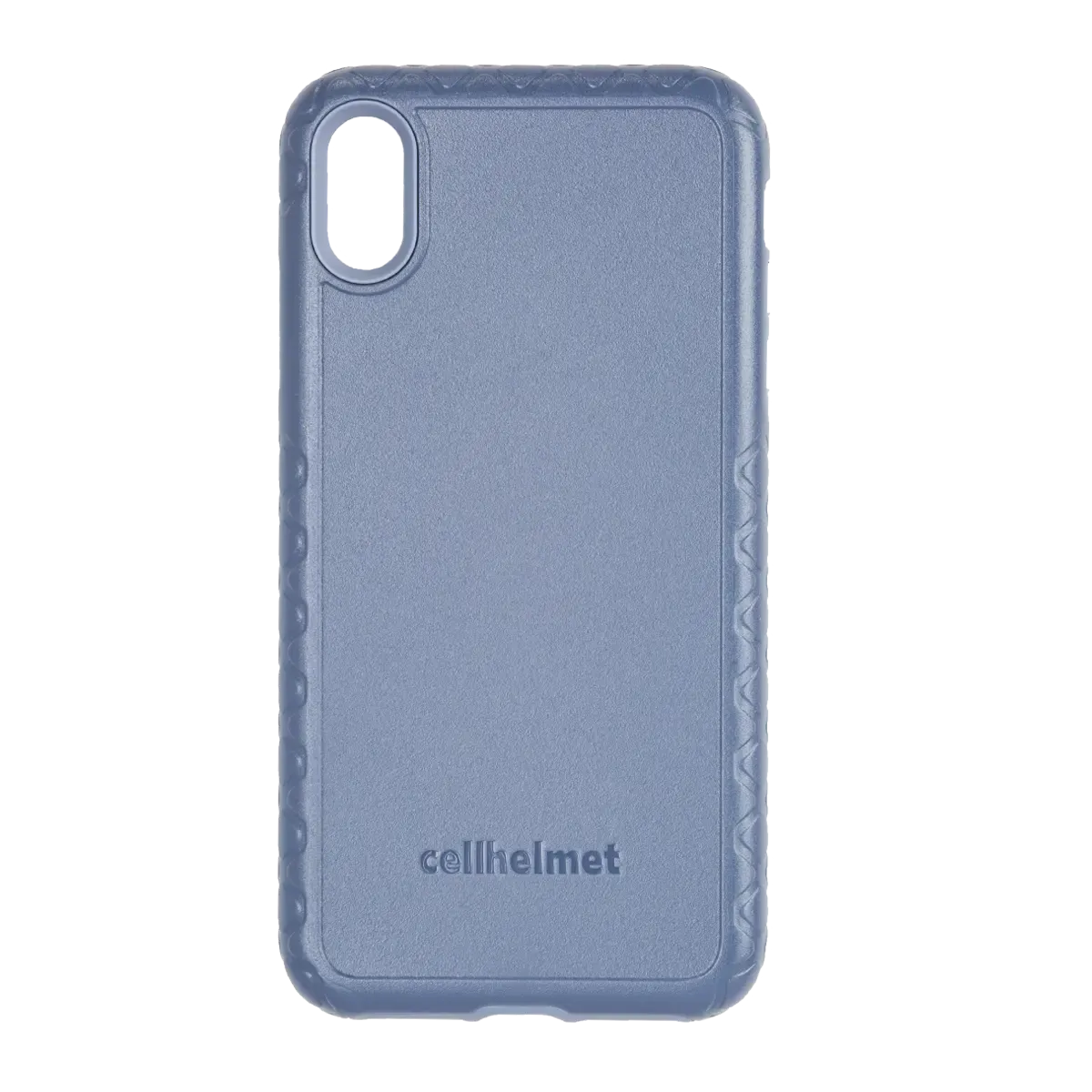 Fortitude Series for Apple iPhone XS Max - Slate Blue