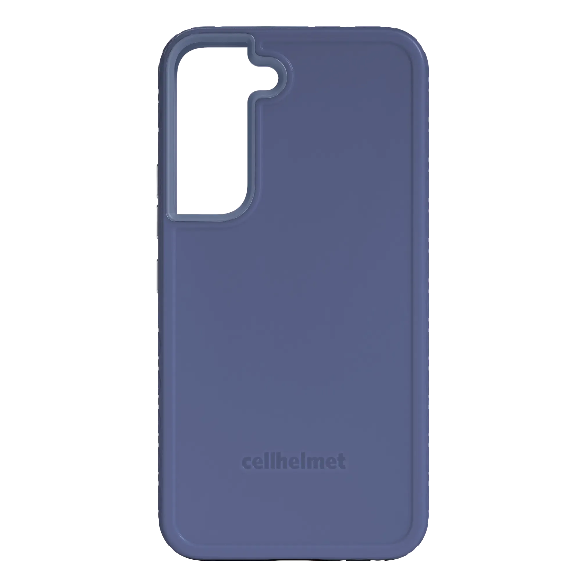 Fortitude Series for Samsung Galaxy S22 5G - Slate Blue