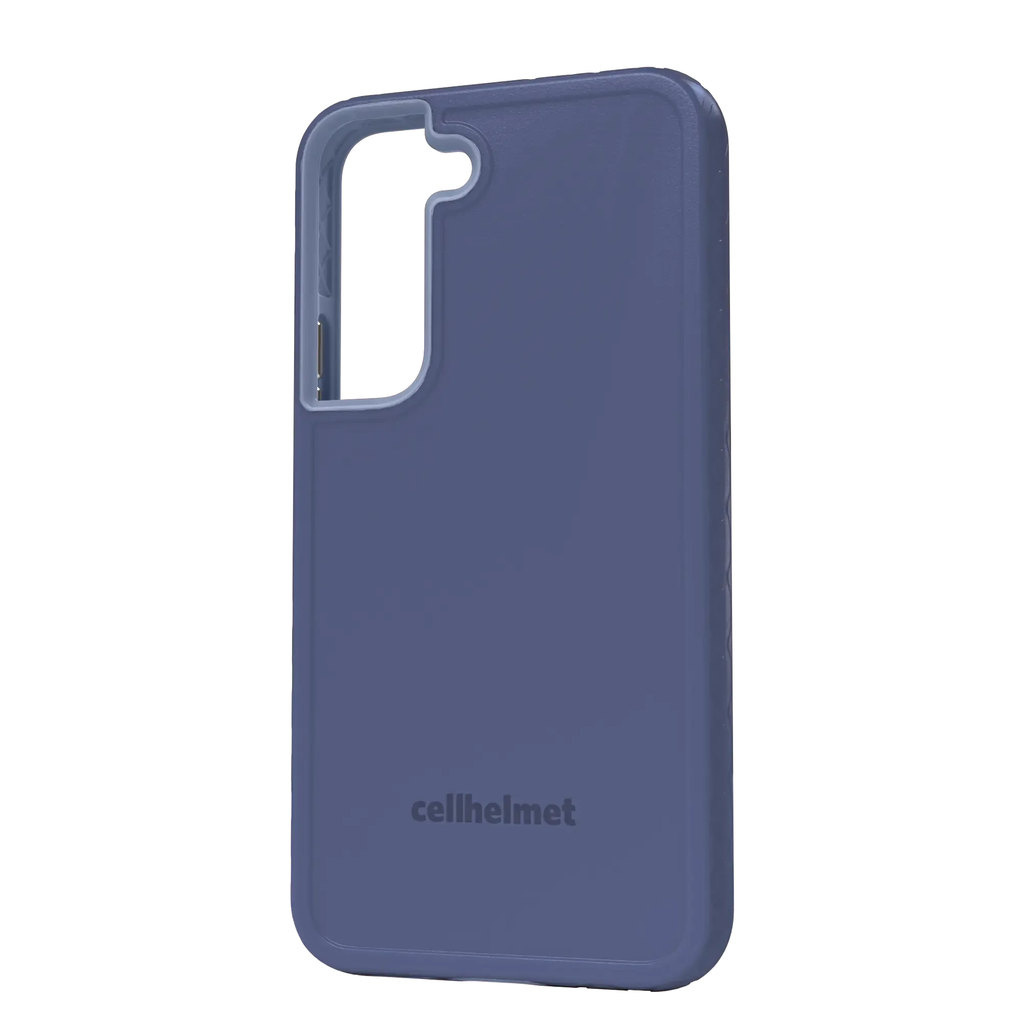 Fortitude Series for Samsung Galaxy S22 5G - Slate Blue