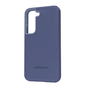 Fortitude Series for Samsung Galaxy S22 5G - Slate Blue