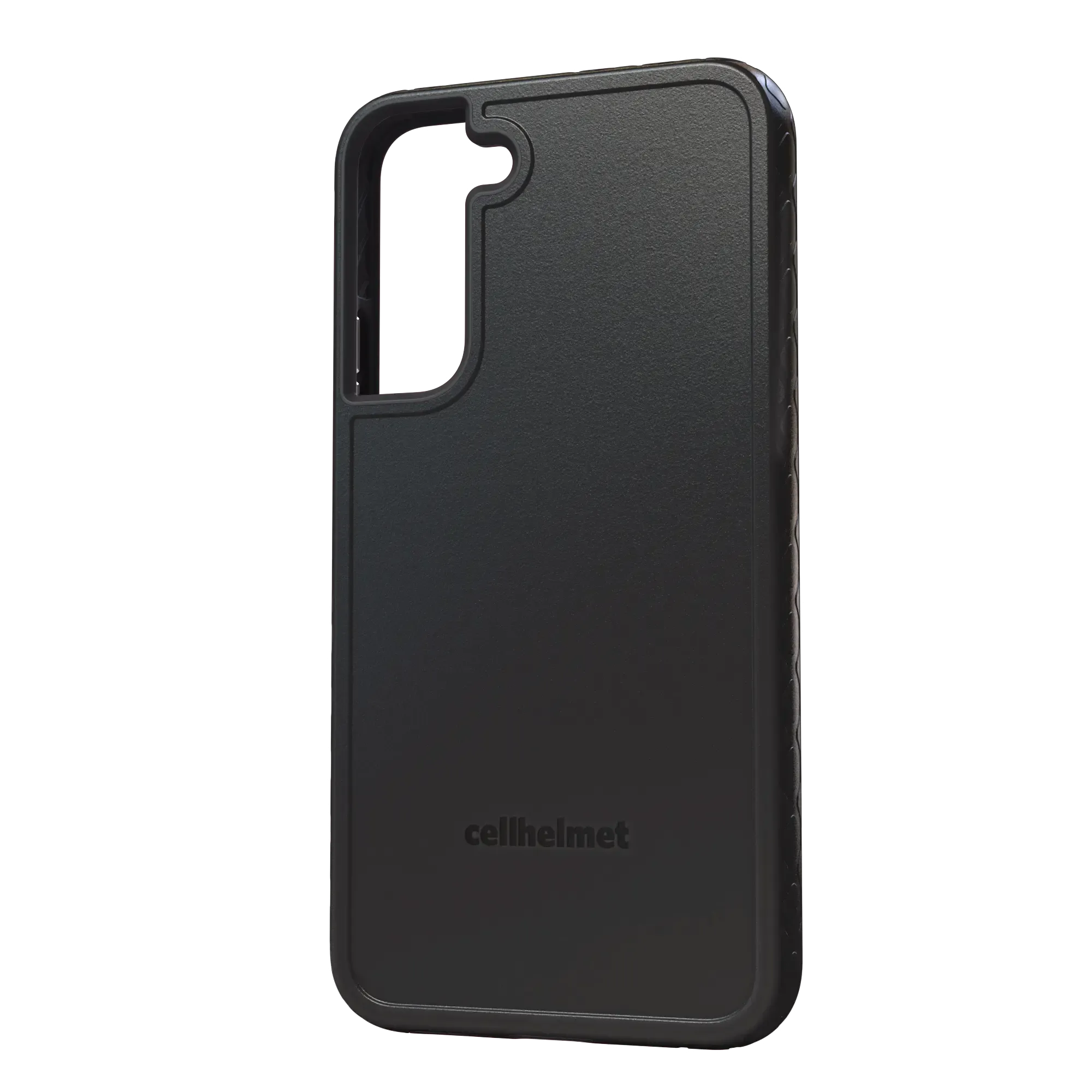 Fortitude Series for Samsung Galaxy S22 PLUS 5G - Onyx black