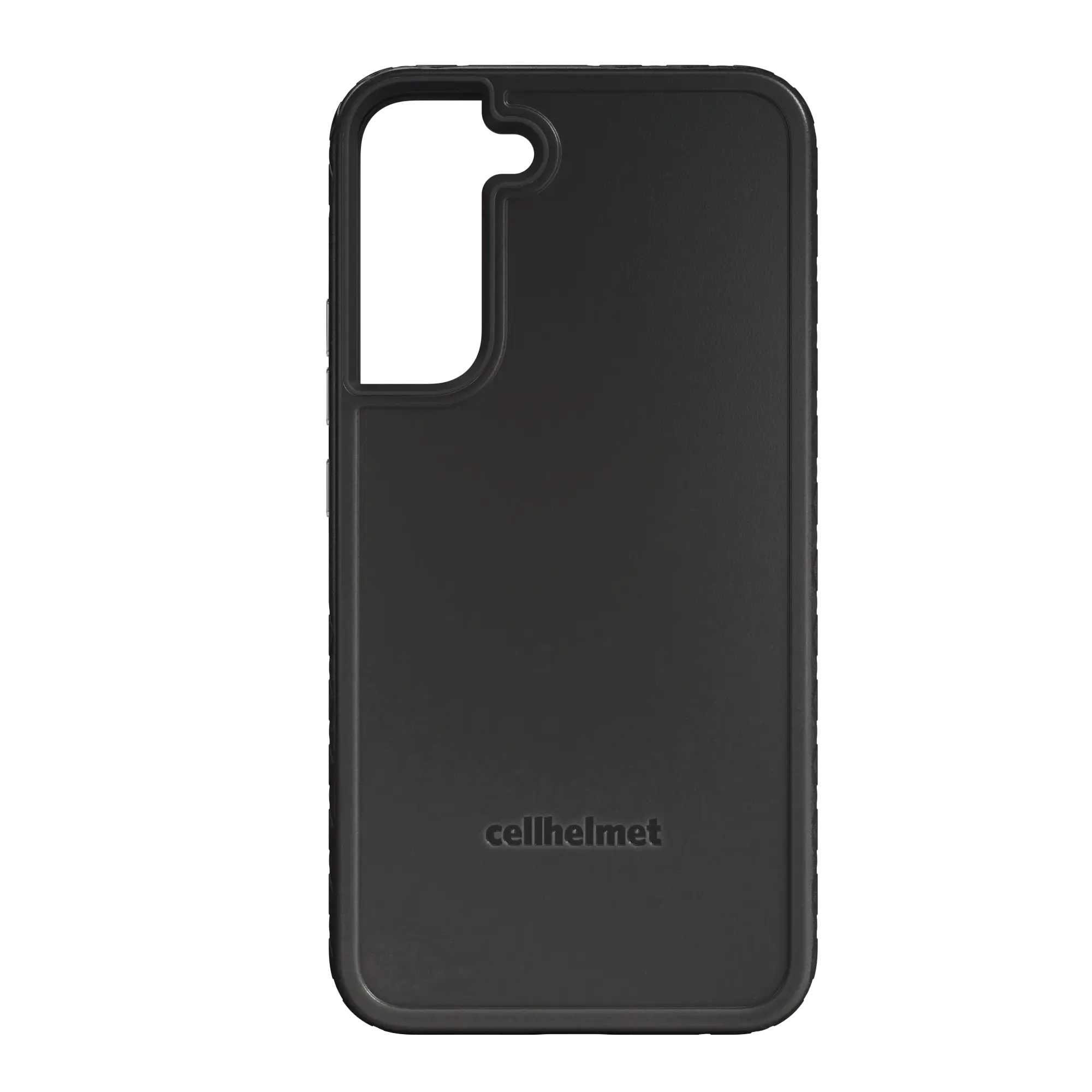 Fortitude Series for Samsung Galaxy S22 PLUS 5G - Onyx black