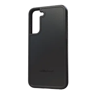Fortitude Series for Samsung Galaxy S22 PLUS 5G - Onyx black