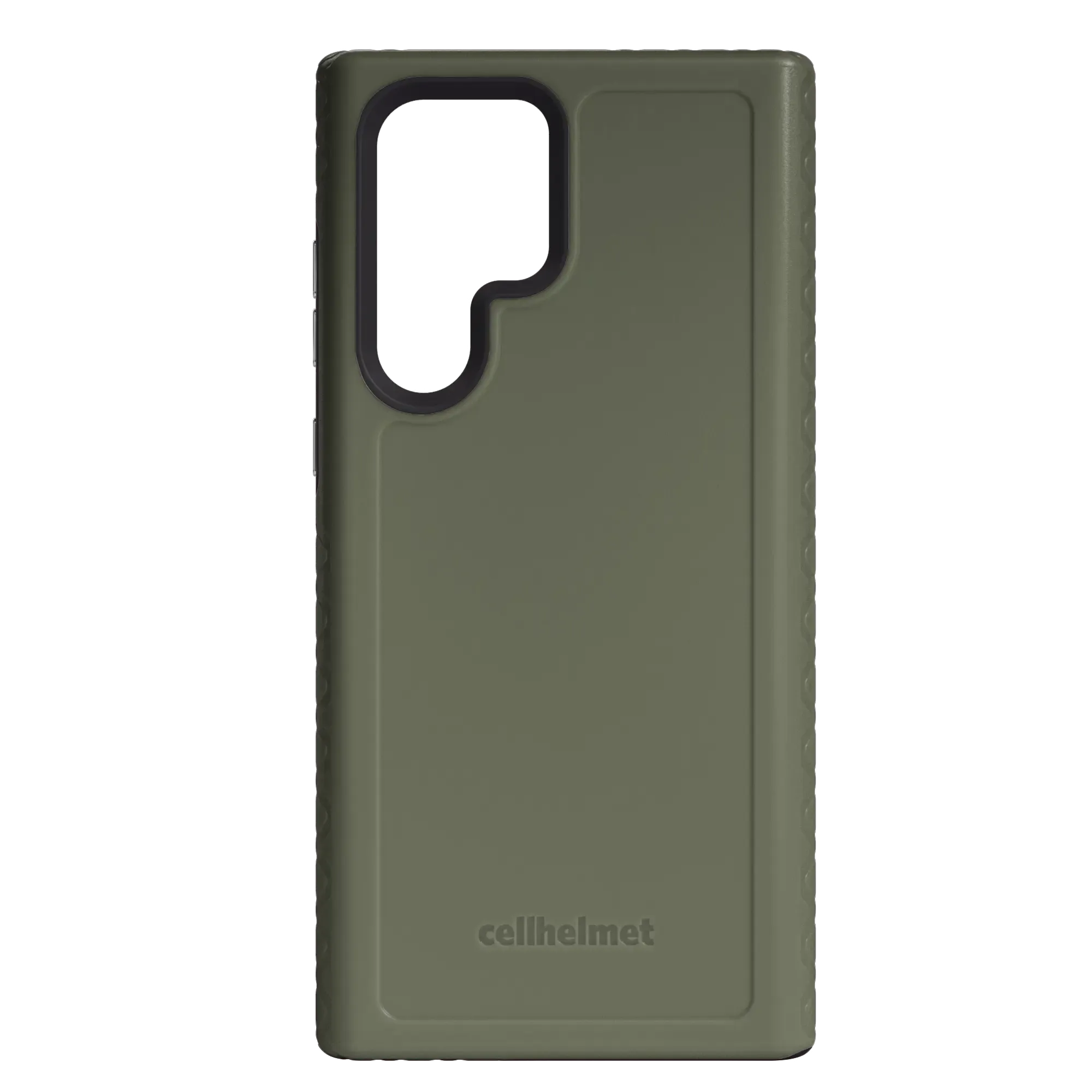Fortitude Series for Samsung Galaxy S22 ULTRA 5G - Olive Drab Green