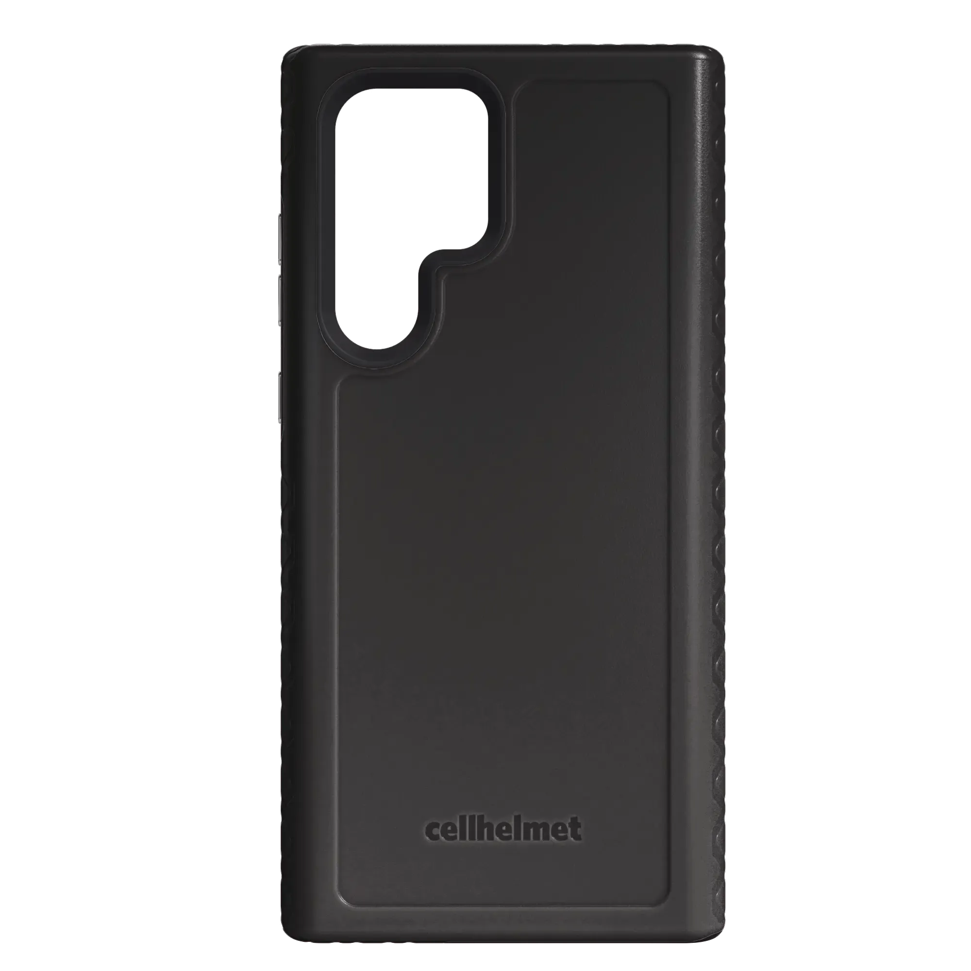 Fortitude Series for Samsung Galaxy S22 ULTRA 5G - Onyx black