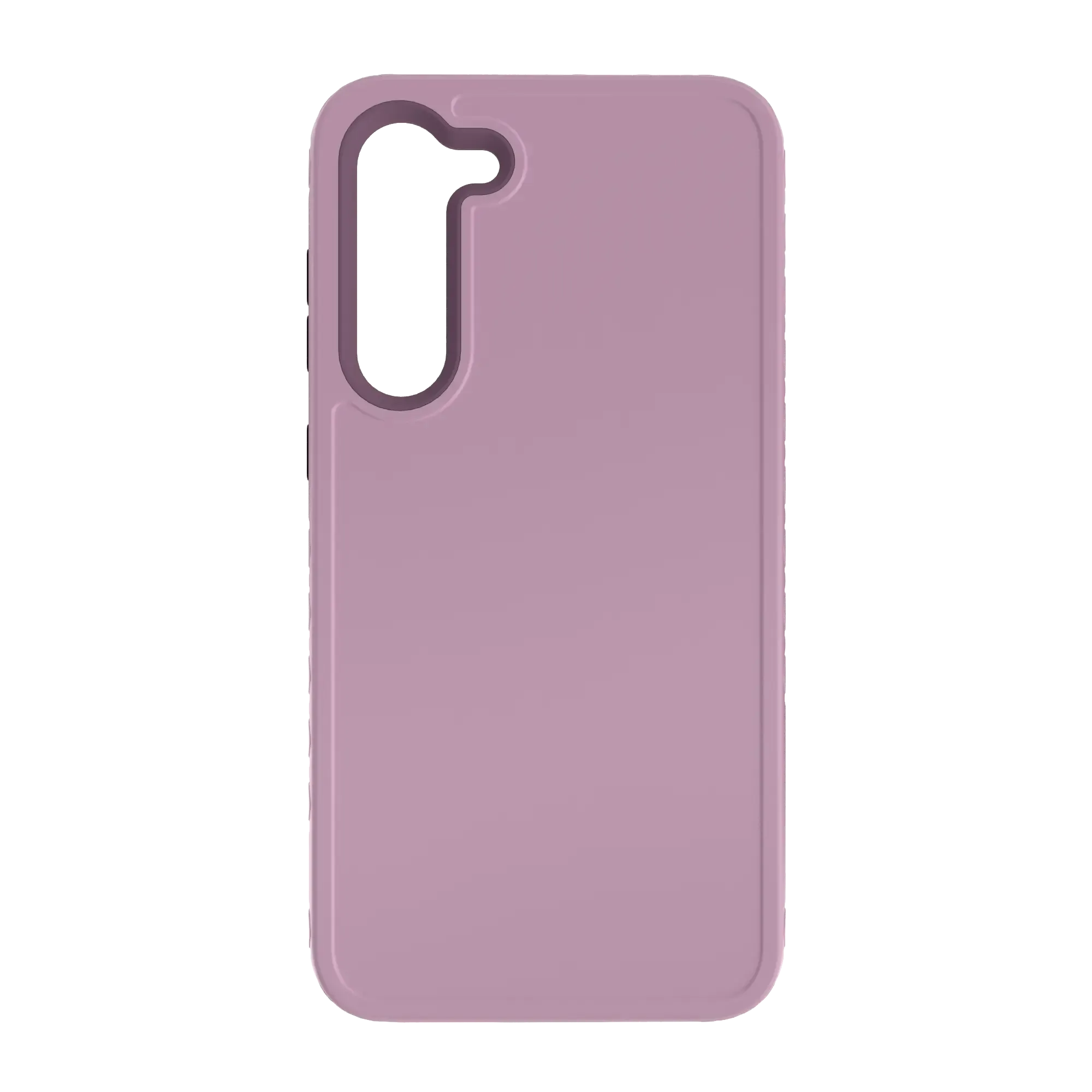 Fortitude Series for Samsung Galaxy S23 - Lilac Blossom Purple
