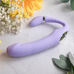 Gender X ORGASMIC ORCHID