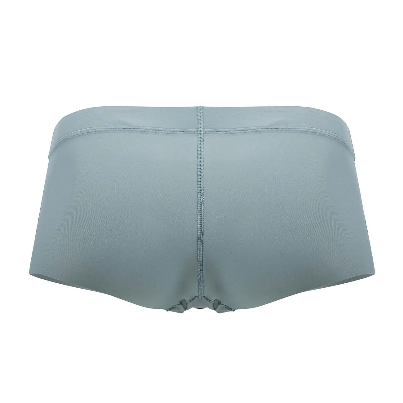 HAWAI 42255 Microfiber Trunks Color Sea Green