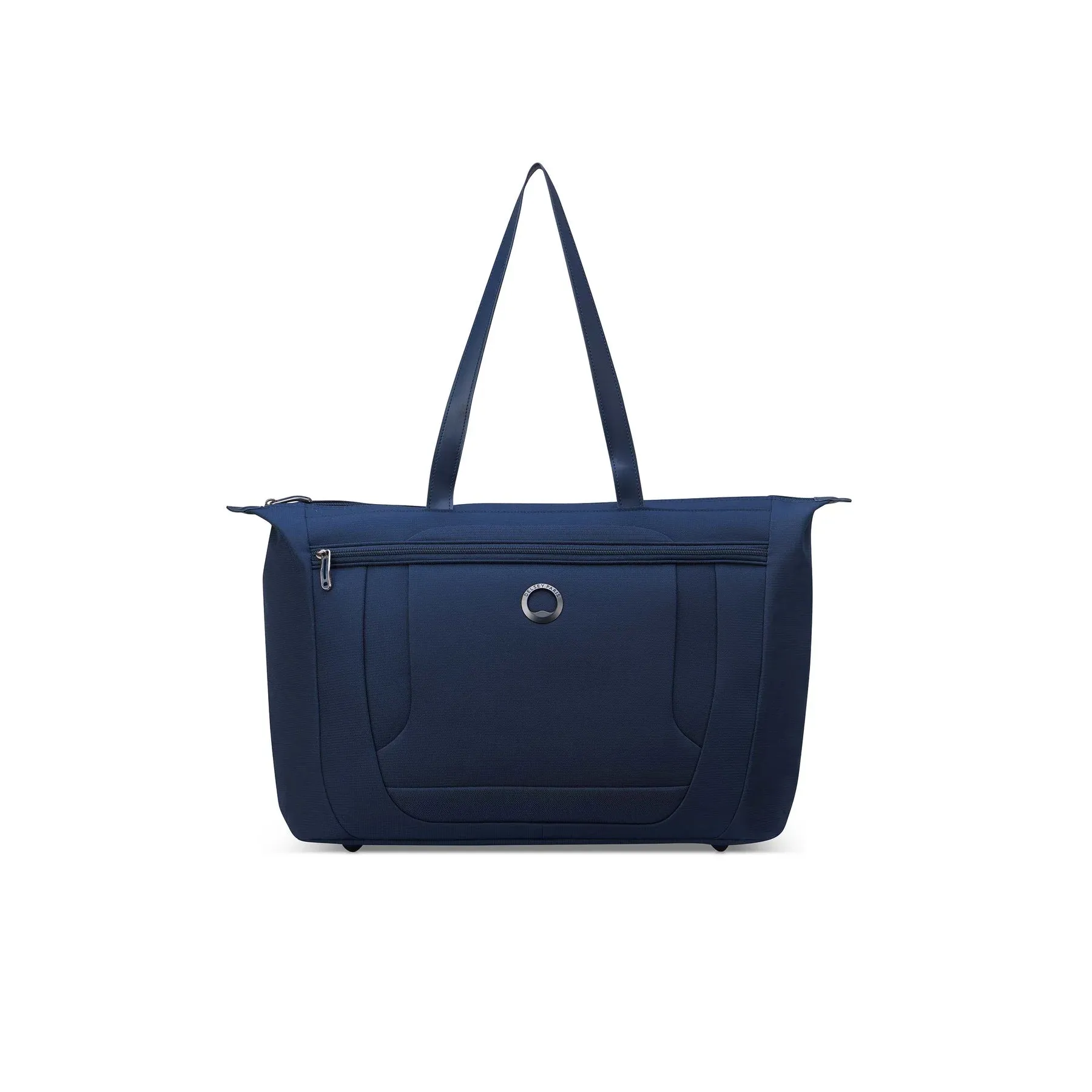 HELIUM DLX DUFFEL BAG - WEEKENDER