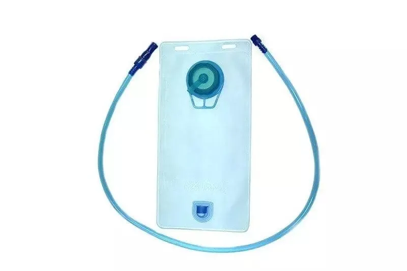 Hydration Bladder