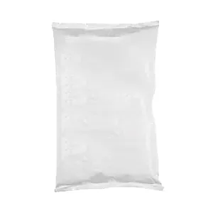Ice Bricks 500g Gel Pack - Each