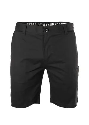 Ignition Work Shorts