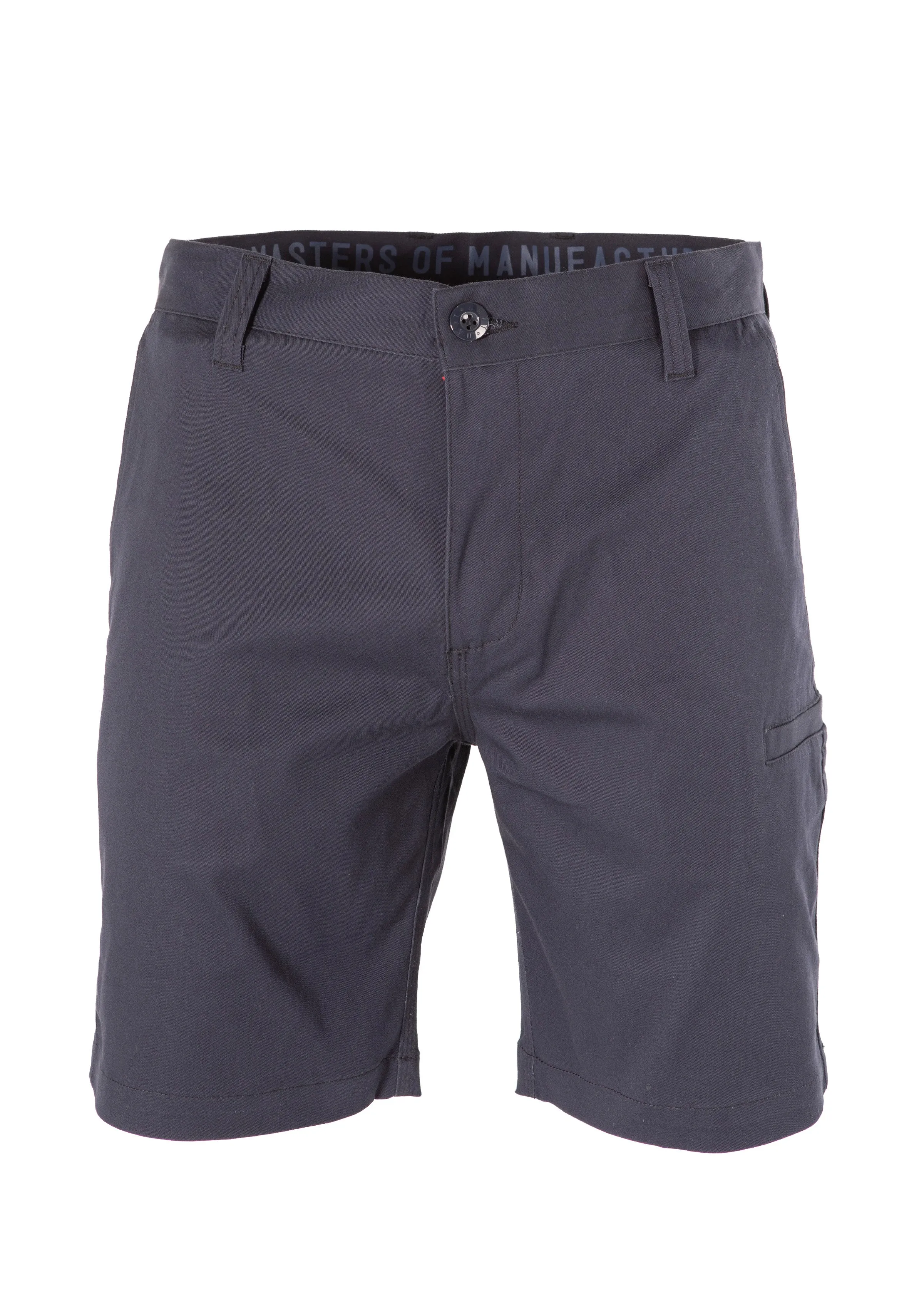 Ignition Work Shorts