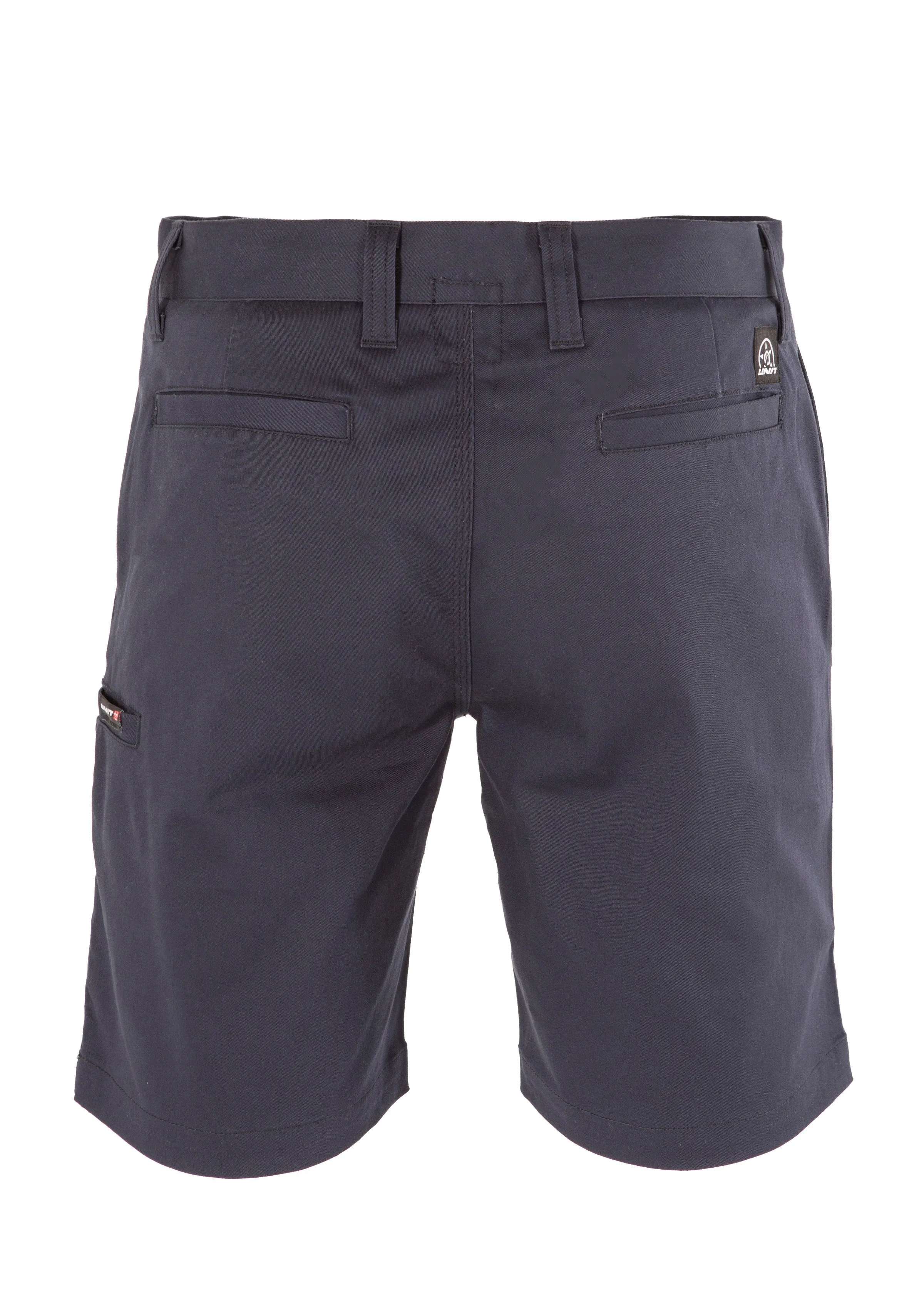 Ignition Work Shorts