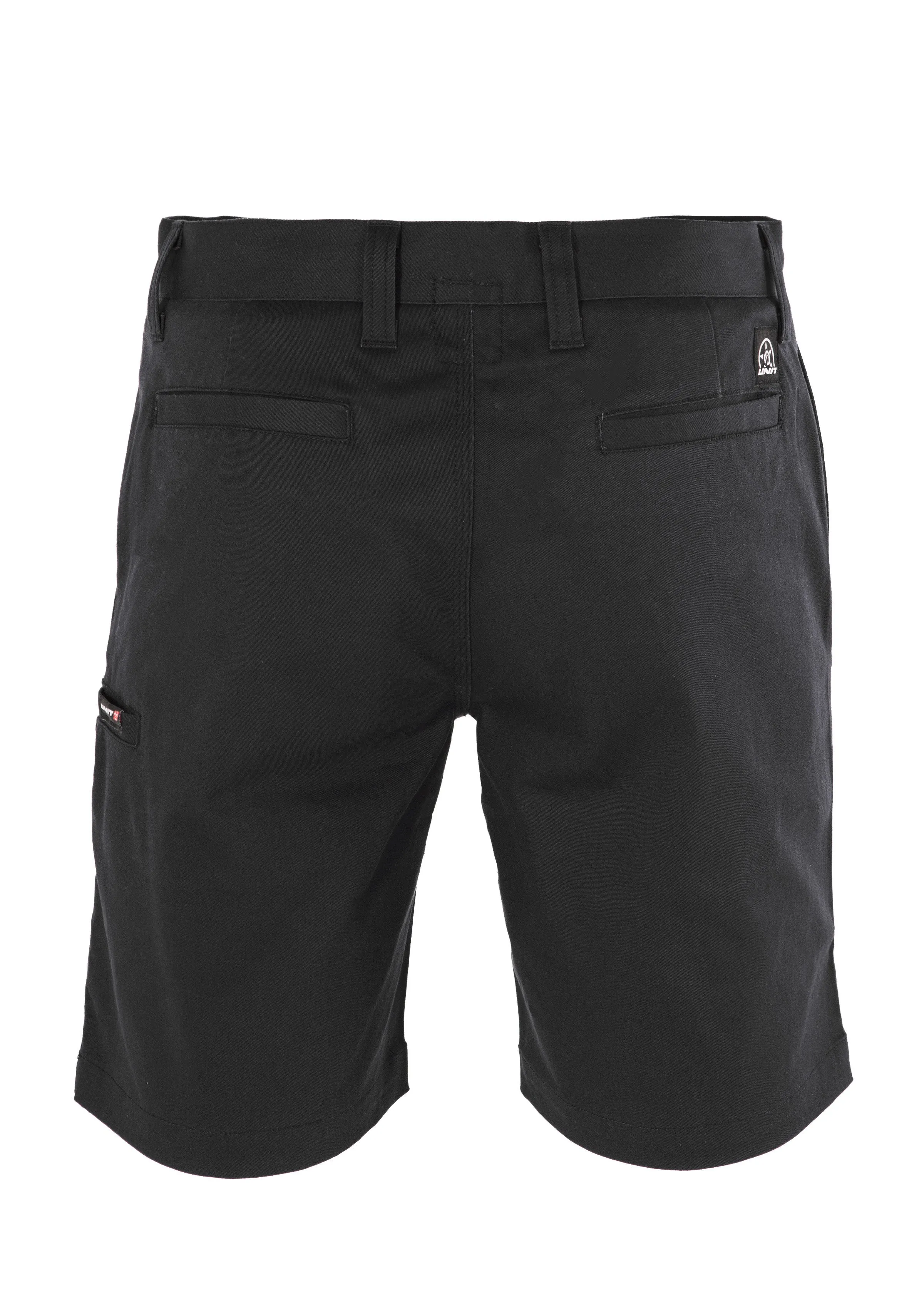 Ignition Work Shorts