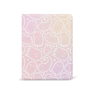 iPad Case Ghost Squad – iPad 10.9” (10th Gen 2022)