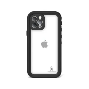 iPhone 12 Pro IP68 Certified Waterproof Case