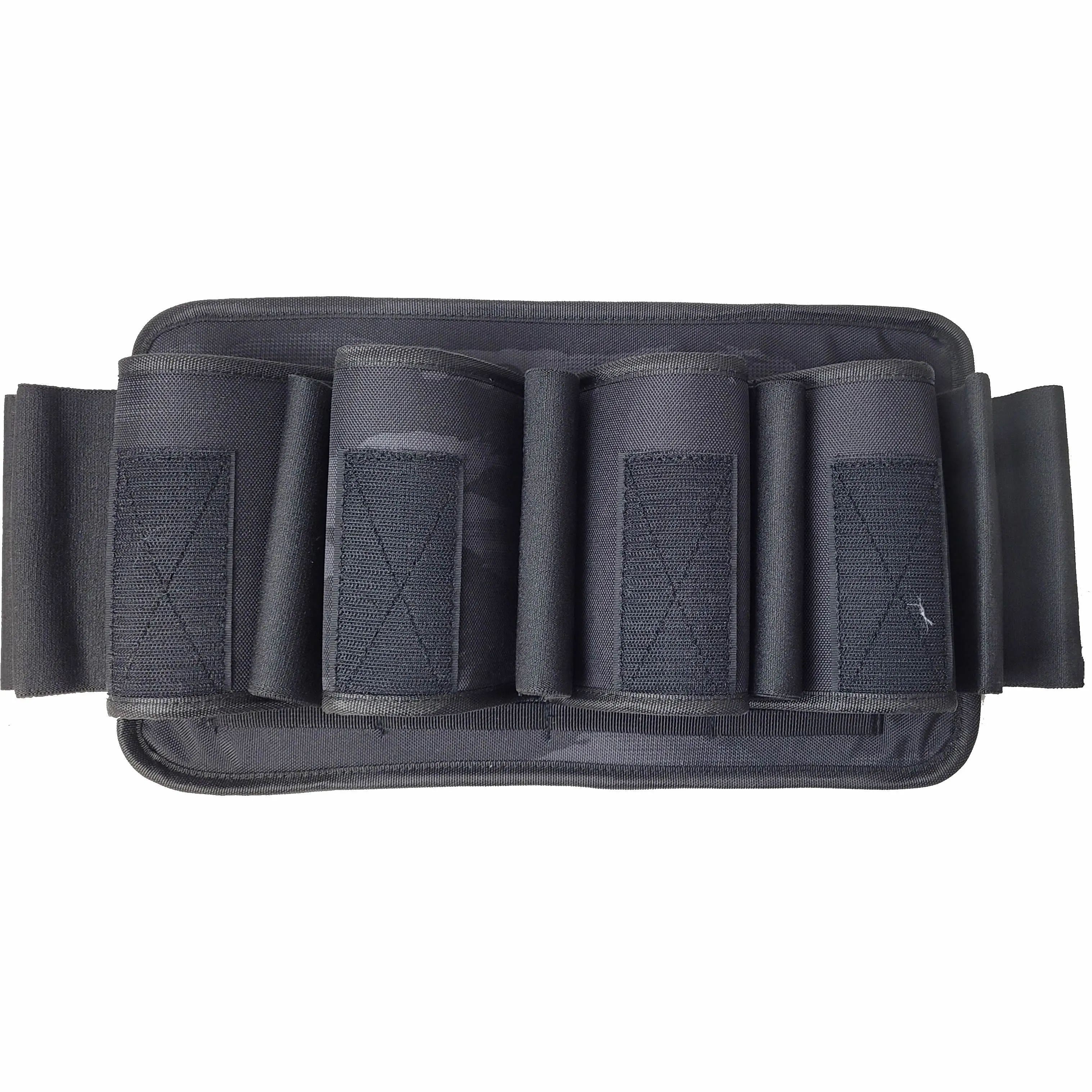 JT Convert Harness - Spring Collection - Teal / Purple - 4 7