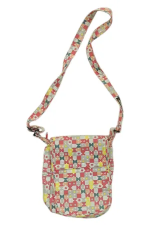 Kavu For Keeps Crossbody Bag