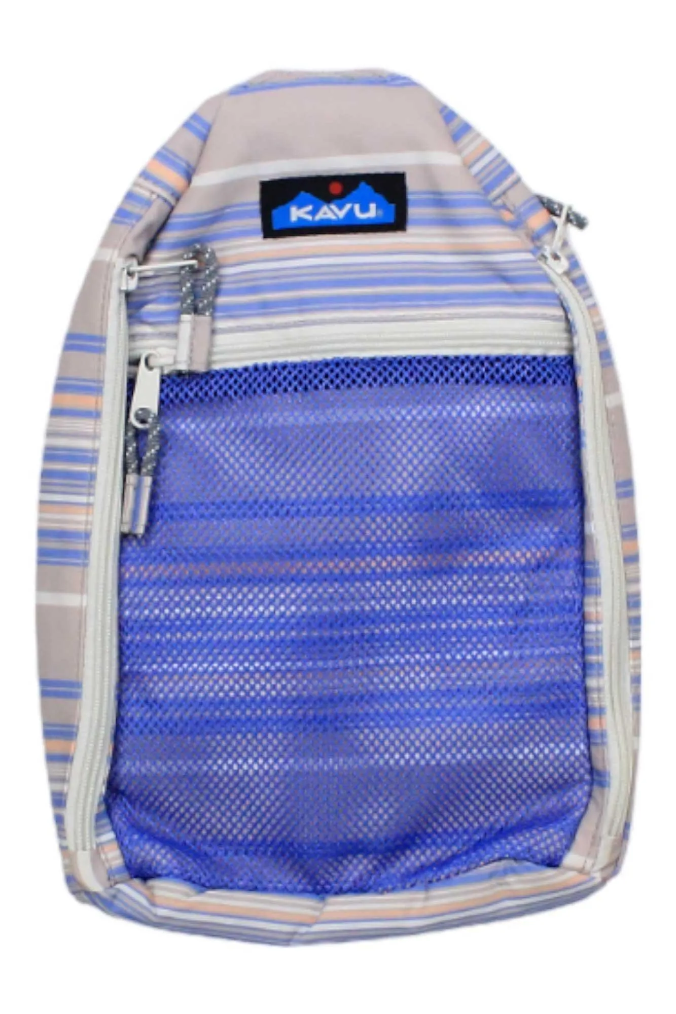 KAVU Yoho Sling Pack