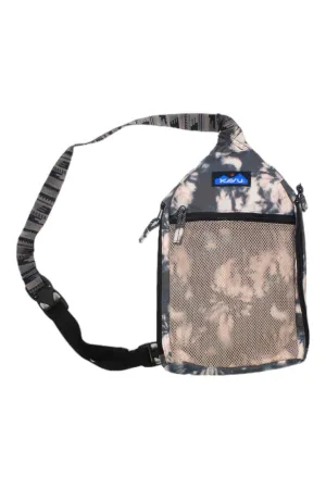 KAVU Yoho Sling Pack