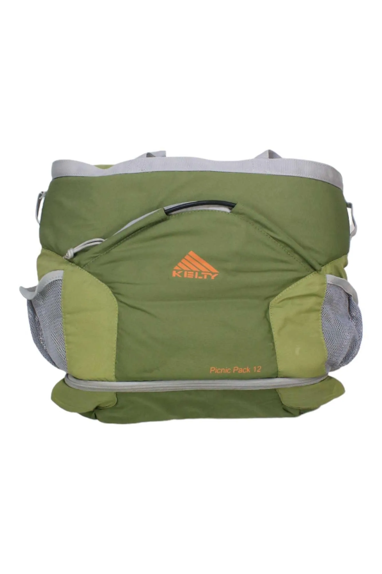 Kelty Picnic Pack 12
