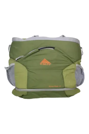 Kelty Picnic Pack 12