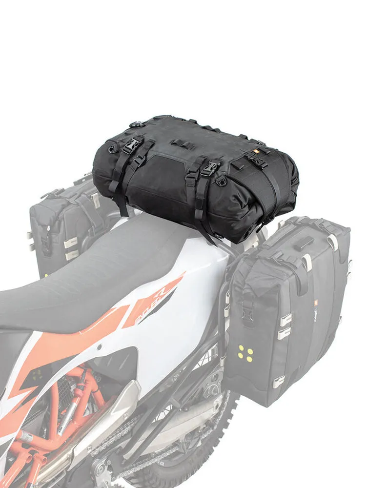 Kriega US-40 Drypack